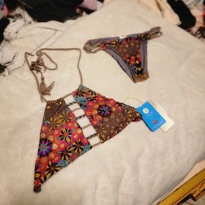 Bikini for sale